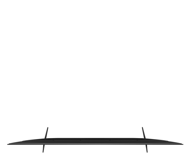 TCL 75P7L 75" QLED GoogleTV - 1528748 - zdjęcie 7